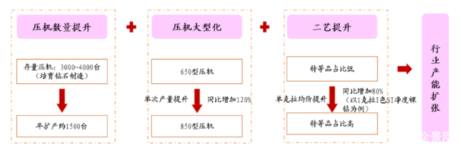 微信截圖_20220706093150.png