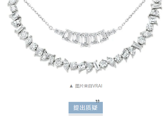 微信截圖_20220714210458.png