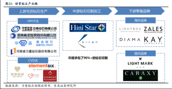 微信截圖_20220721090930.png