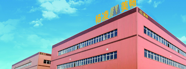 美暢股份最細(xì)線徑高碳鋼絲基材金剛石線實(shí)現(xiàn)新突破