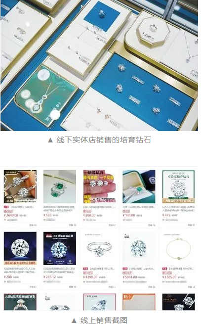微信截圖_20220805094034.png