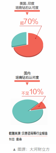 微信截圖_20220805094055.png