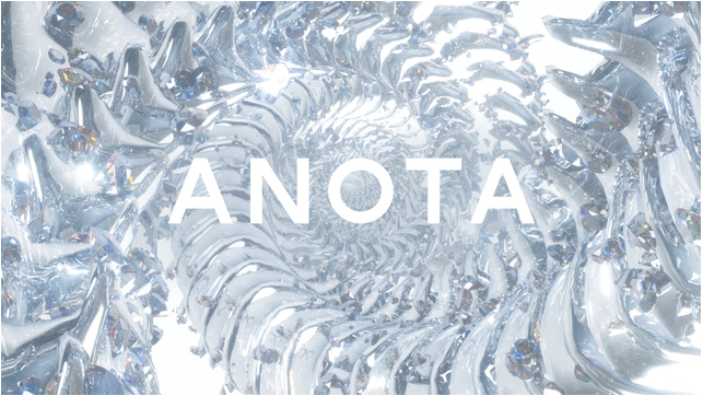 培育鉆石珠寶品牌ANOTA獲種子輪融資 資金用于產品研發(fā)等