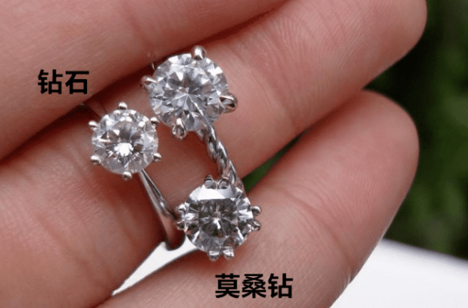 微信截圖_20220811102446.png