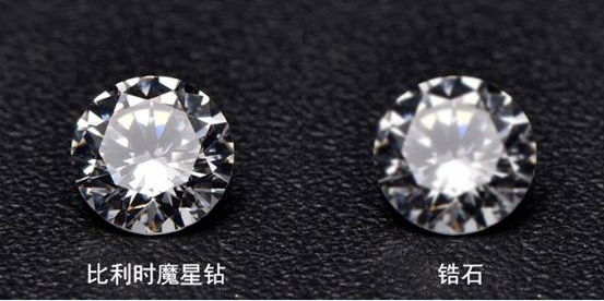 微信截圖_20220811102456.png