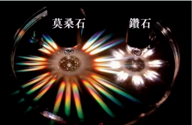 微信截圖_20220811102508.png