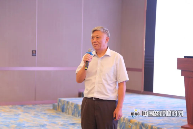 微信截圖_20220817100128.png