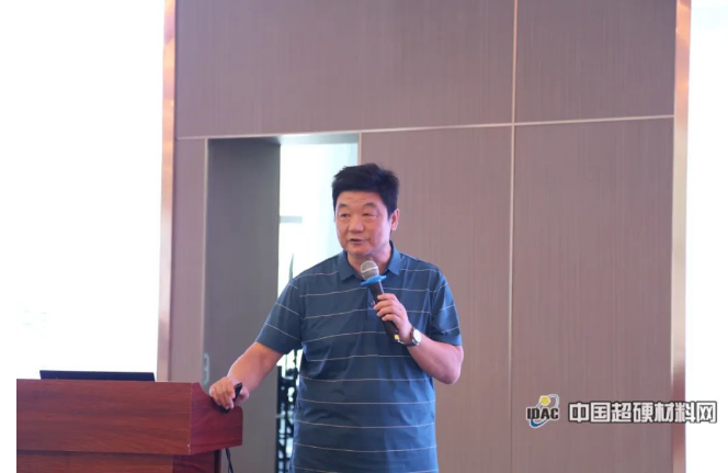 微信截圖_20220817100155.png