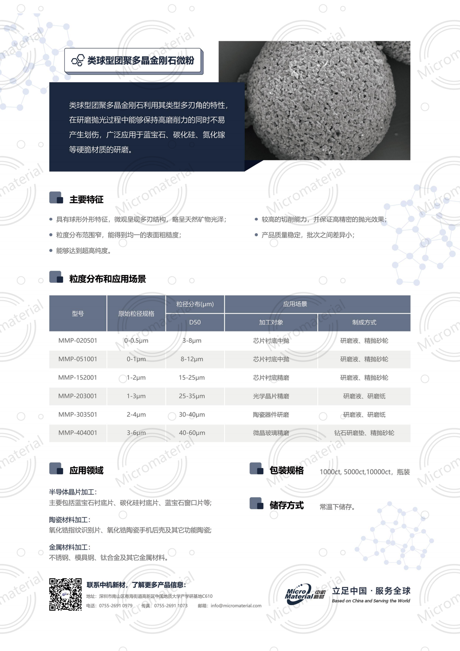 金剛石粉_00.png