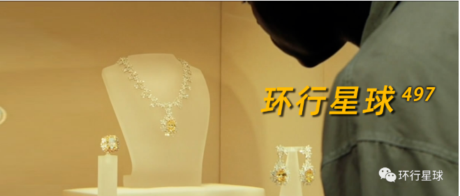河南人造鉆石，能打敗西方鉆石巨頭嗎？