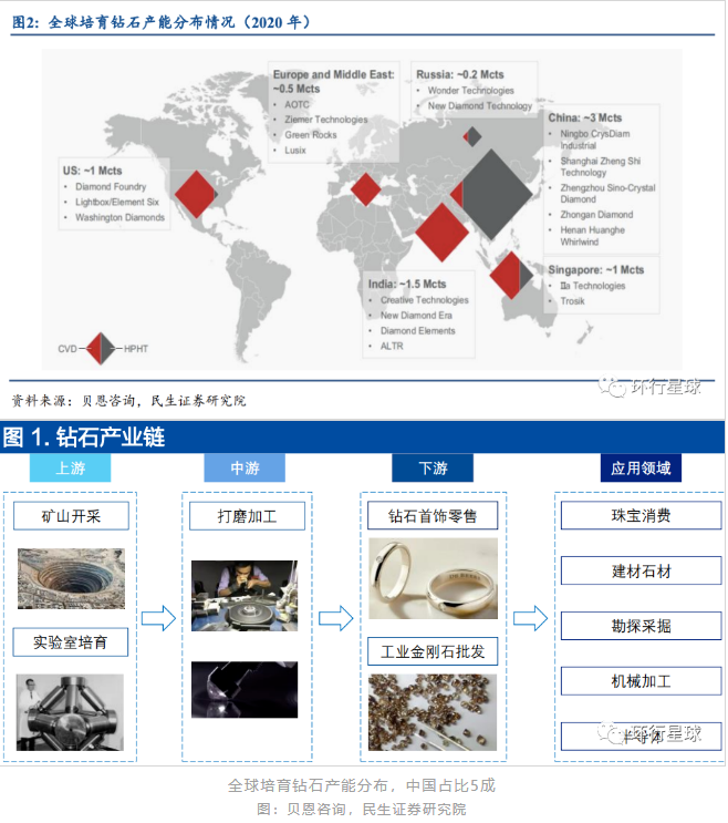 微信截圖_20220831100141.png