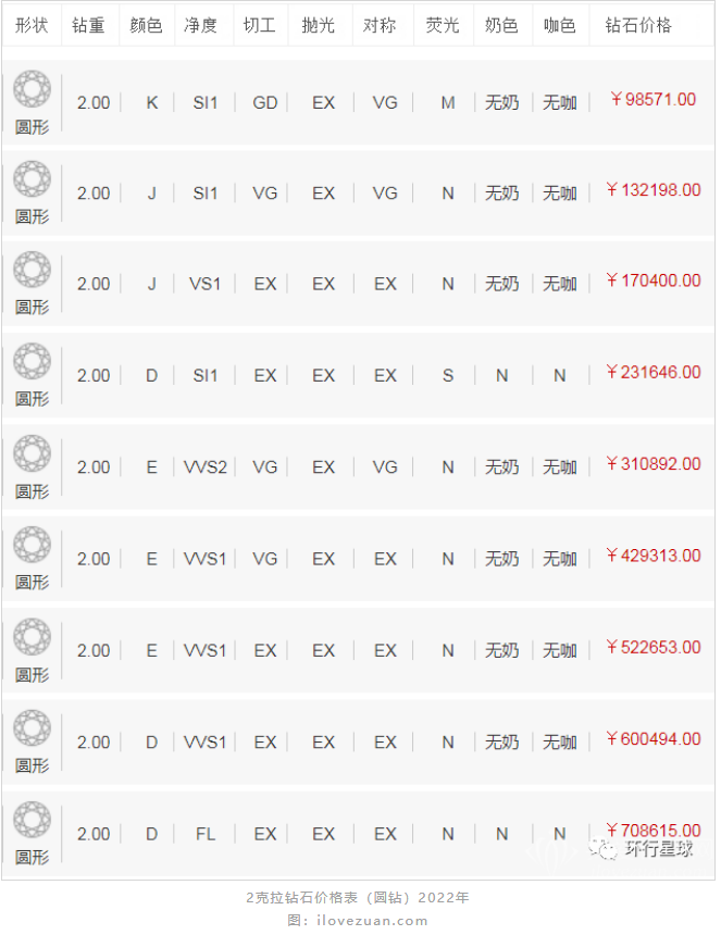 微信截圖_20220831100159.png