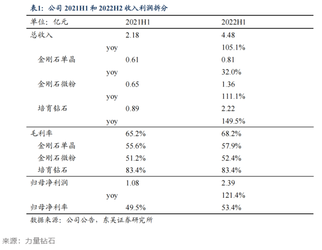 微信截圖_20220902090400.png