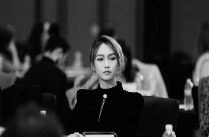 微信截圖_20220906101824.png
