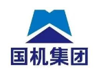 微信截圖_20220906202848.png