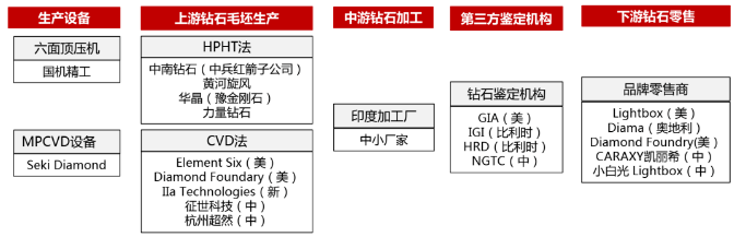 微信截圖_20220906202741.png
