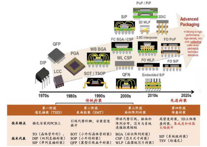 微信截圖_20220906202730.png