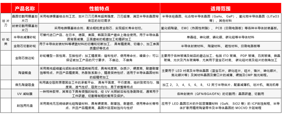 微信截圖_20220906202714.png