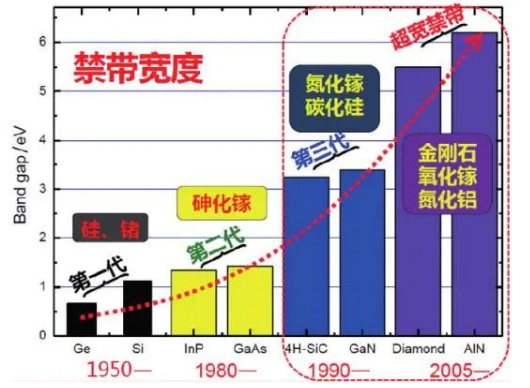 微信截圖_20220906202657.png