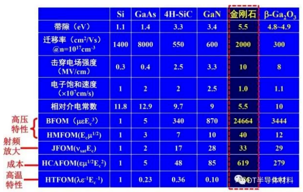 微信截圖_20220906202646.png