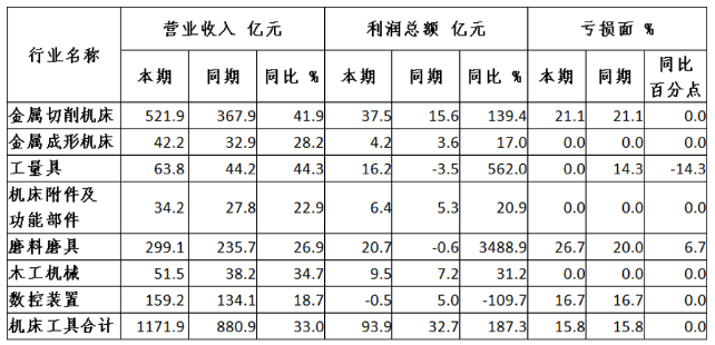 微信截圖_20220915104731.png