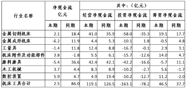 微信截圖_20220915104802.png