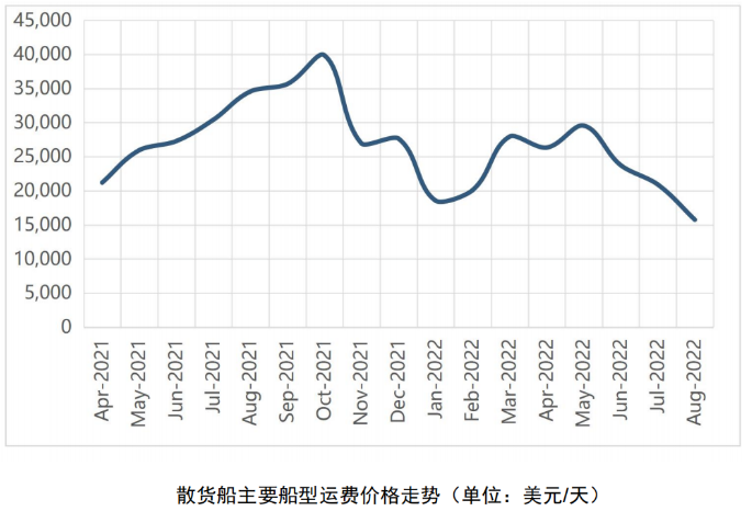 微信截圖_20220919090739.png