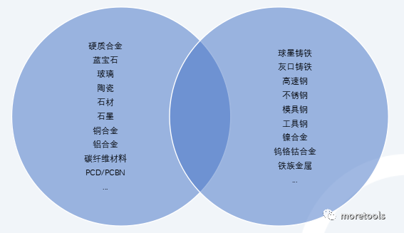 微信截圖_20220919095931.png