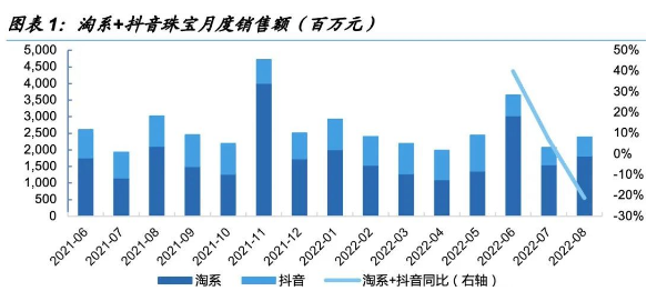 微信截圖_20220920090357.png