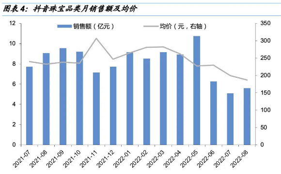 微信截圖_20220920090417.png