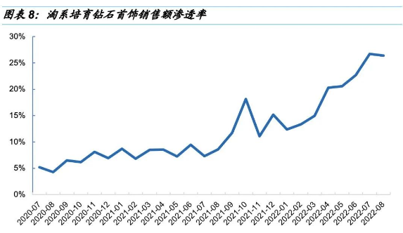 微信截圖_20220920090448.png