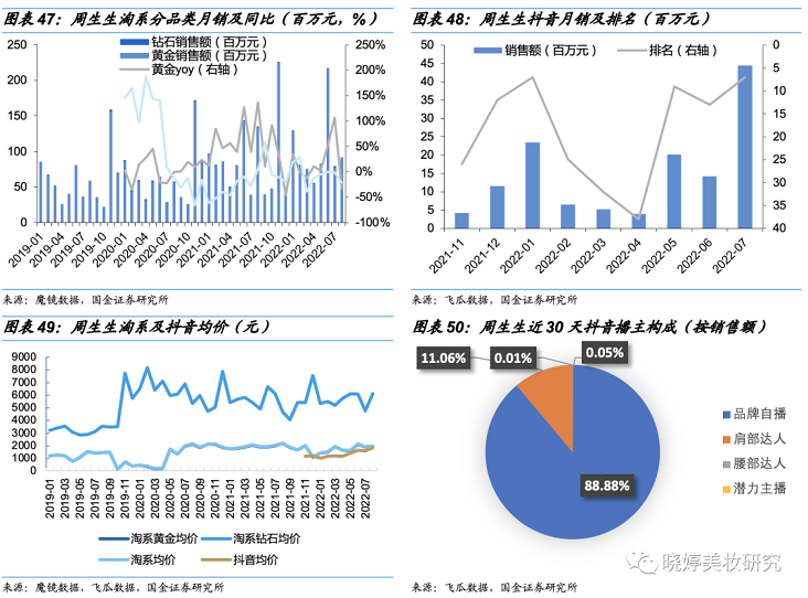 微信截圖_20220920090929.png