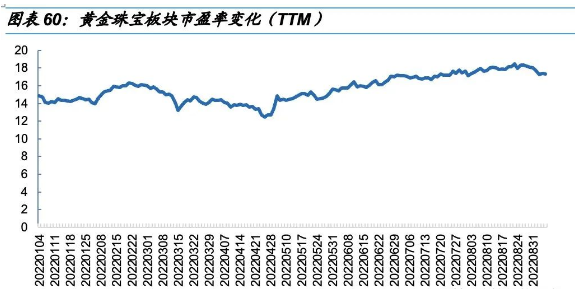 微信截圖_20220920094820.png