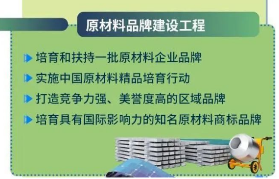微信截圖_20220920104150.png
