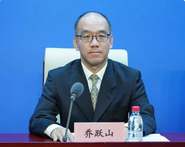 微信截圖_20220921090954.png
