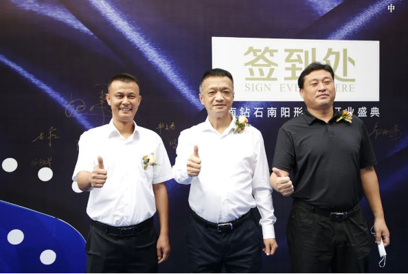 微信截圖_20221008091240.png