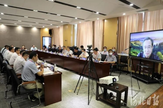微信截圖_20221009083329.png