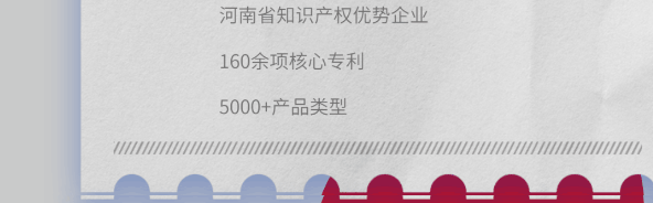 微信截圖_20221010192516.png
