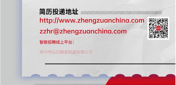微信截圖_20221010192635.png