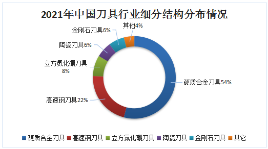 微信截圖_20221010193313.png