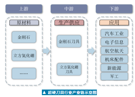 微信截圖_20221010193325.png