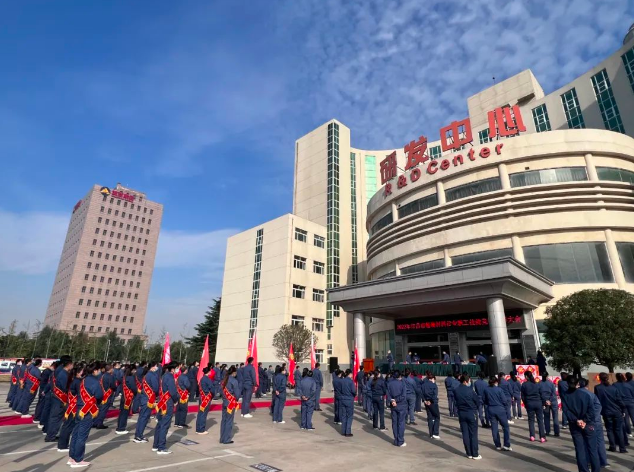 微信截圖_20221017103551.png