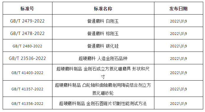 微信截圖_20221018092339.png