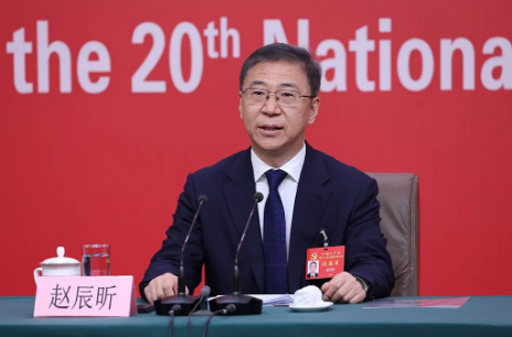中國將如何進(jìn)一步減少對鐵礦石等外國進(jìn)口資源的依賴？發(fā)改委回應(yīng)！