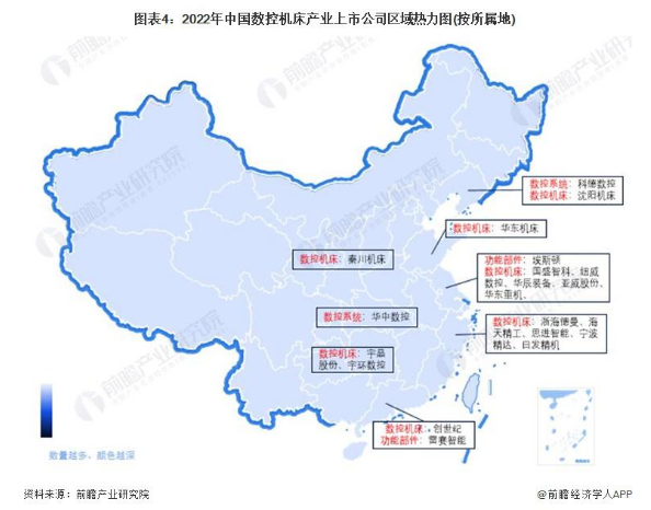 微信截圖_20221020103319.png