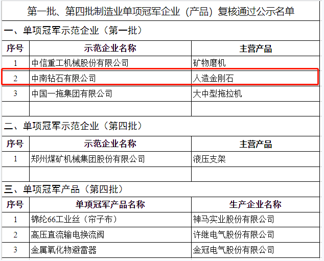 微信截圖_20221027140304.png