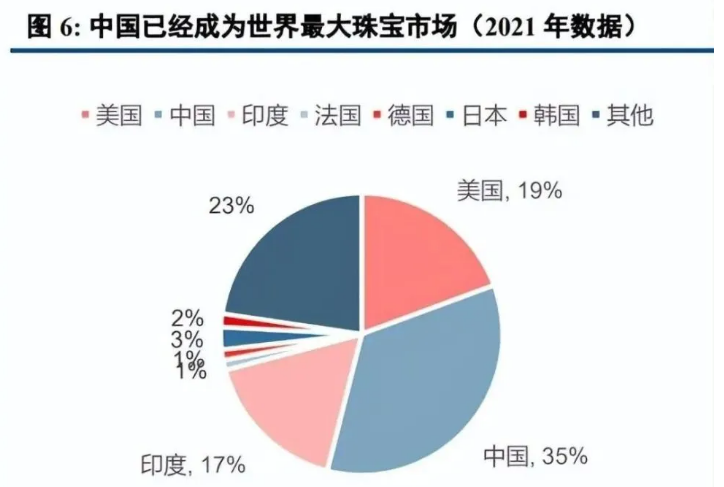 微信截圖_20221108095152.png