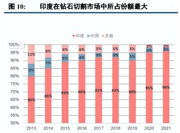 微信截圖_20221108095203.png