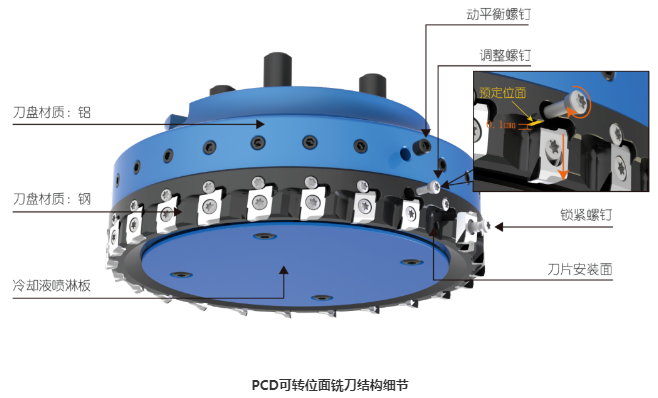 微信截圖_20221108102730.png