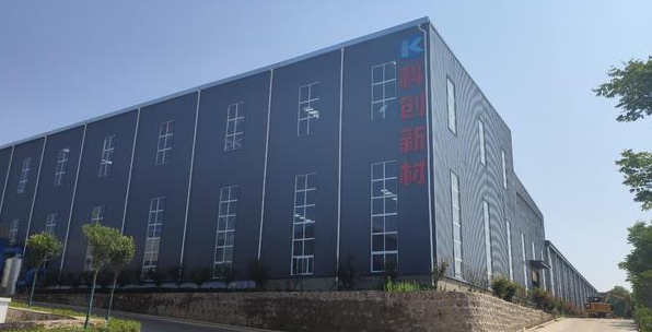 微信截圖_20221110090701.png